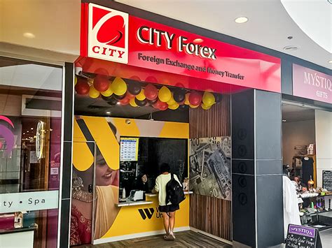 city forex liverpool street|Delivery methods .